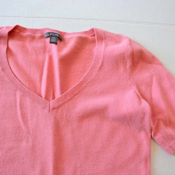 5/$25  JACOB Sweater - Picture 5 of 5